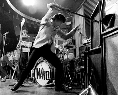 pete-townsend pete-townsend