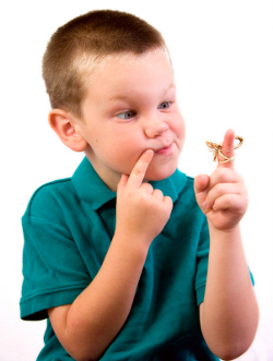 How To Remember Numbers How To Remember Numbers