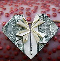 Save Money Valentine's Day Save Money Valentine's Day