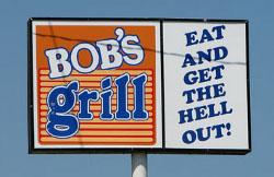 Save Money at Restaurants Save Money at Restaurants